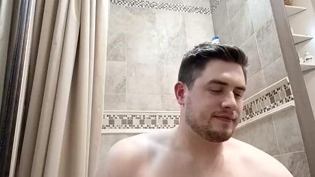 footballjock16  08-03-2022